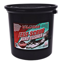 Valchem Easi-Scrub Hand Cleaner 5KG