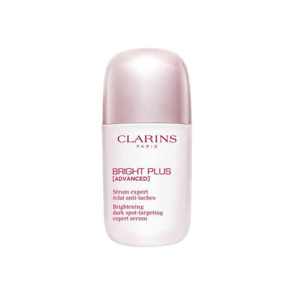 Bright Plus [Advanced] | Brightening Dark Spot Targeting Serum 50ml