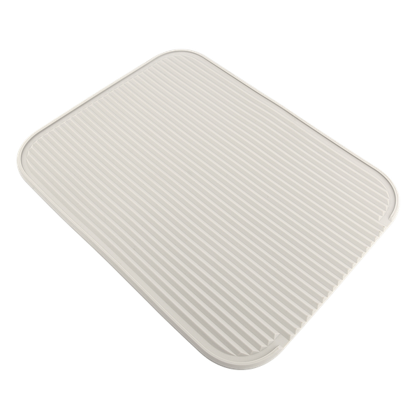 Kitchen Inspire Draining Mat