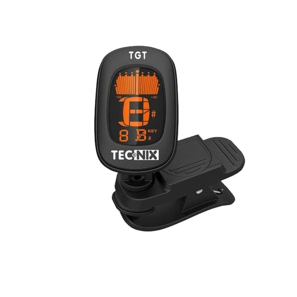 Tecnix Violin Tuner