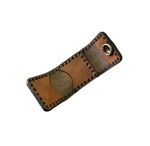 SD Card Holder 2 Slot