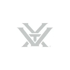 Vortex Crossfire 8x42 HD Binoculars - CF-4311