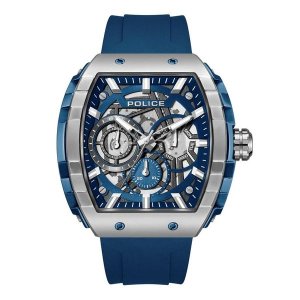 Flash Watch Police For Men