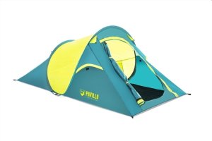 Bestway Pavillo 2.20m x 1.20m x 90cm Coolquick 2 Tent