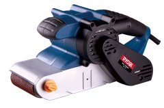 Ryobi Ebs-1200 Belt Sander 1200w