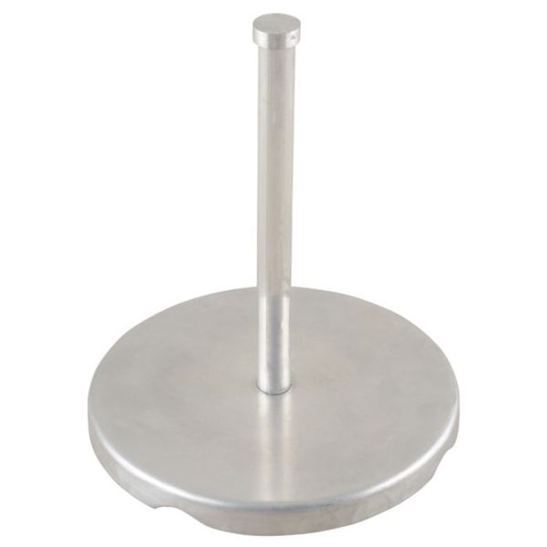 Potjie Percolator