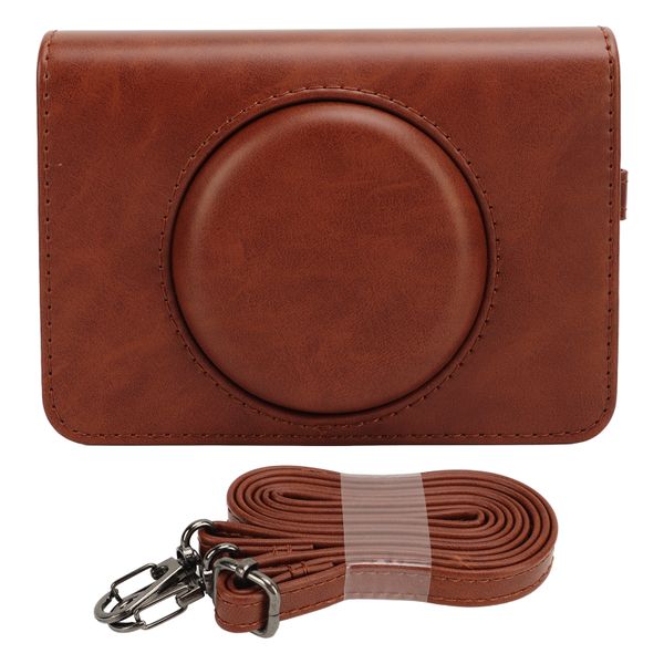 Case for C210R Mini Shot2