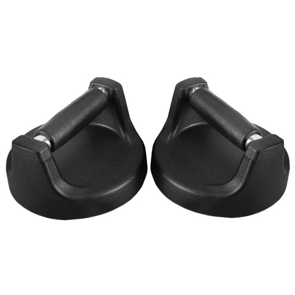 Flash Wheels Heel Roller Adjustable Simply Rolle image