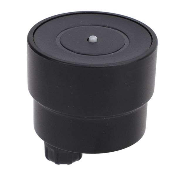 Water Leak Detector with Display for Pipe Leak Location