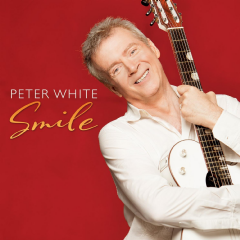 Smile (CD)