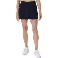 ASICS Women's Court Tennis Skirt