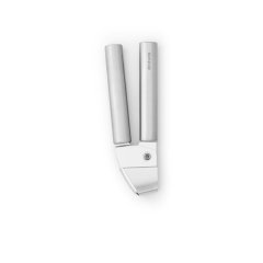Brabantia - Garlic Press