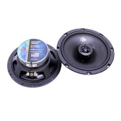 Ice Power IP-H165X 6.5" 400w 2way Speakers