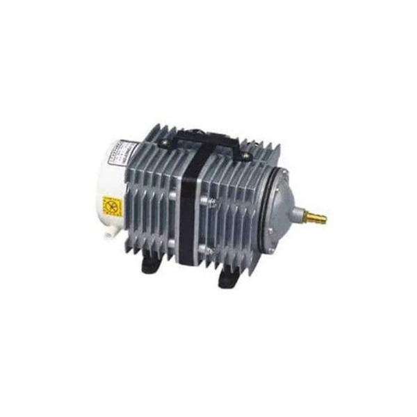 Electro Magnetic Air Pump - 40L/min