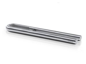 Blomus Nutcracker Noccio
