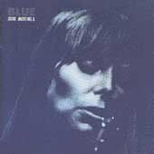 Blue (CD)