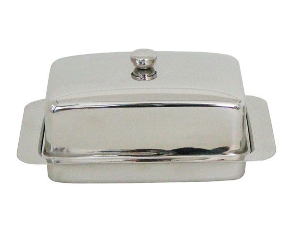 3 Layers Stainless Steel Draining Rack