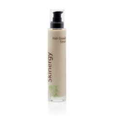 Skinergy Hair Growth Serum 100ml