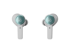 Bang &amp; Olufsen Beoplay Eleven Eucalyptus Green - OTG