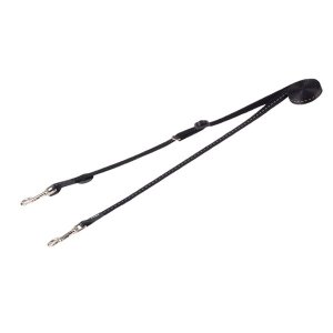 Rogz Control Multi Lead Small 11mm