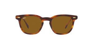 Ray-Ban Hawkeye Sunglasses RB2298 954/33 52