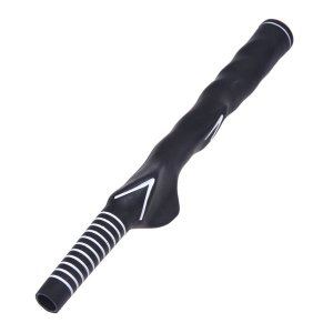 Golf Grip Trainer Golf Training Aid Swing