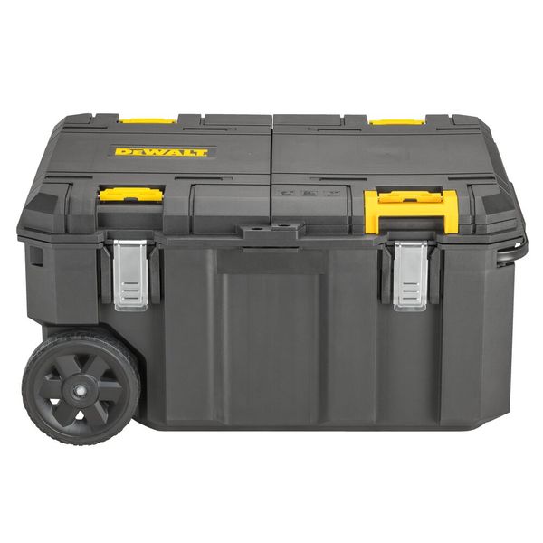 Dewalt Tstak Ip54 Job Chest | Dwst17871-1