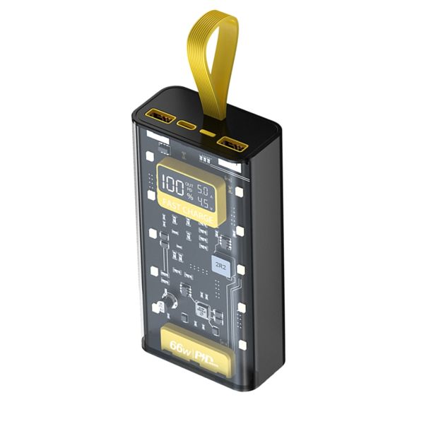 DP to DP+HDMI MST Adapter 4K 60Hz Dual Display Splitter