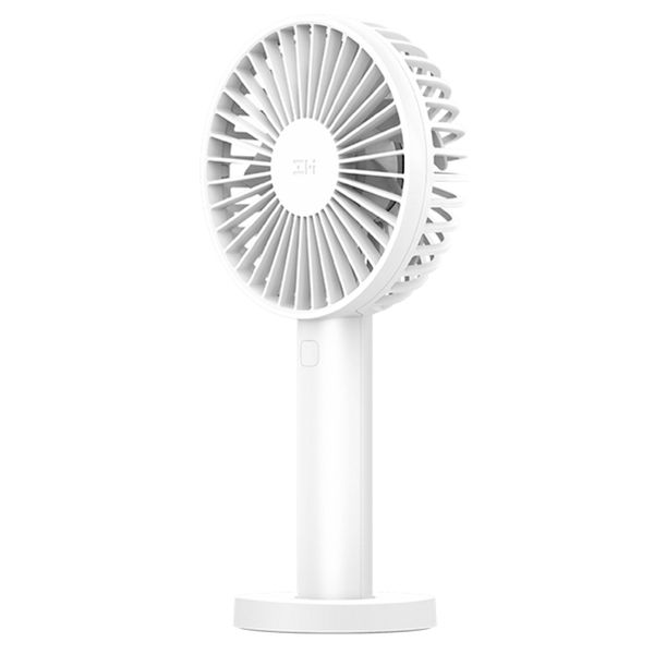 Poltek Poultry Fountain Elevator