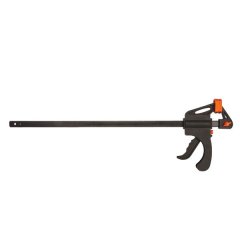 Fragram Clamp Bar Adjustable Reversible 450mm 18