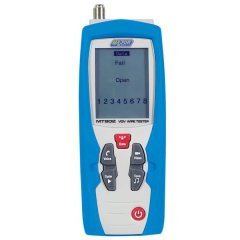 Major Tech VDV Wire Tester (MT902)