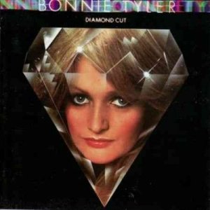 Diamond Cut - (Import CD)