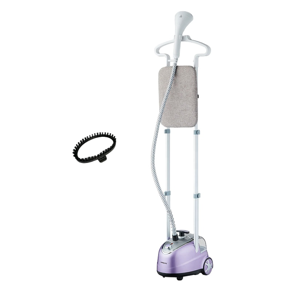 Sokany Vertical Steam Iron Garment Steamer