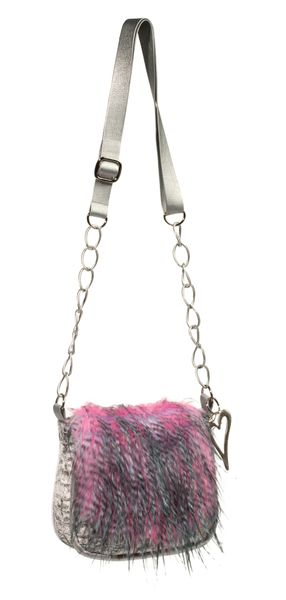 Douglas Sunrise Crossbody