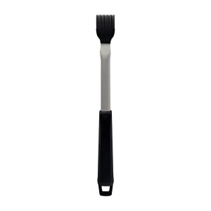 Basting Brush
