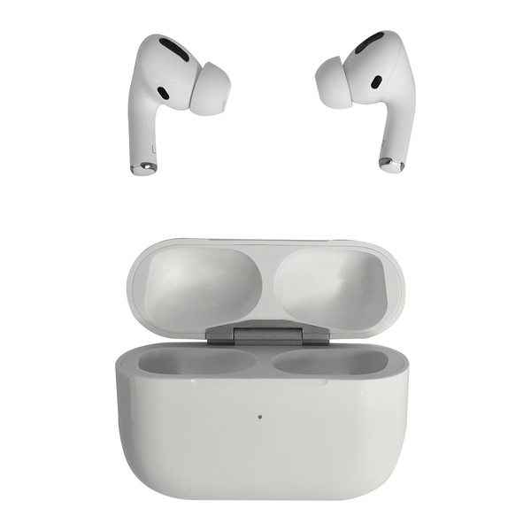 TWS Pro Wireless Bluetooth Earphones