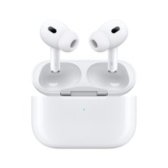Wireless Earbuds Pro - Noise Reduction &amp; In-Ear Fit