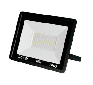 High Power 200W LED Flood Light 6000k-MRUL