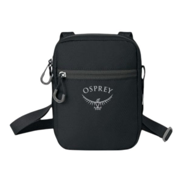 Osprey Daylite Small Crossbody 1L