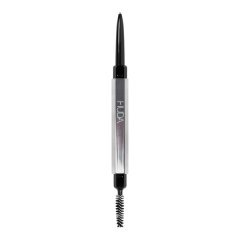 Huda Beauty Bomb Brows - Light Brown