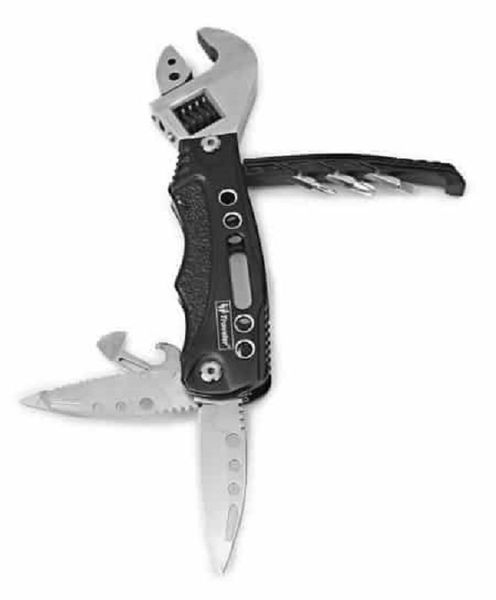 10 Multi-Function Tool