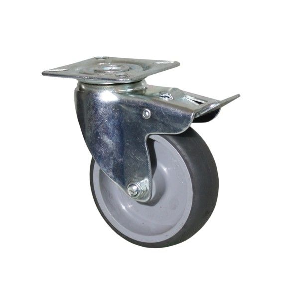 Universal Car Phone Holder Mount with Suction Cup Compatible