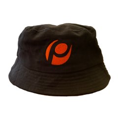Princess Hockey Bucket Hat