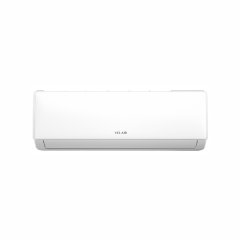 Velair Heating &amp; Cooling Split Air Conditioner 12000 BTU