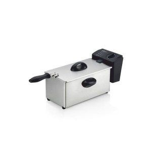 Haeger - Deep Fryer