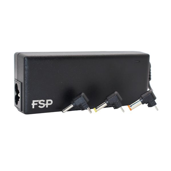 FSP Acer Notebook PRO 90W Universal Laptop Adapter / Charger