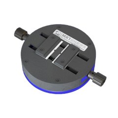 MECHANIC MK1 SE Universalness Fixture Multi-function Phone Fixture