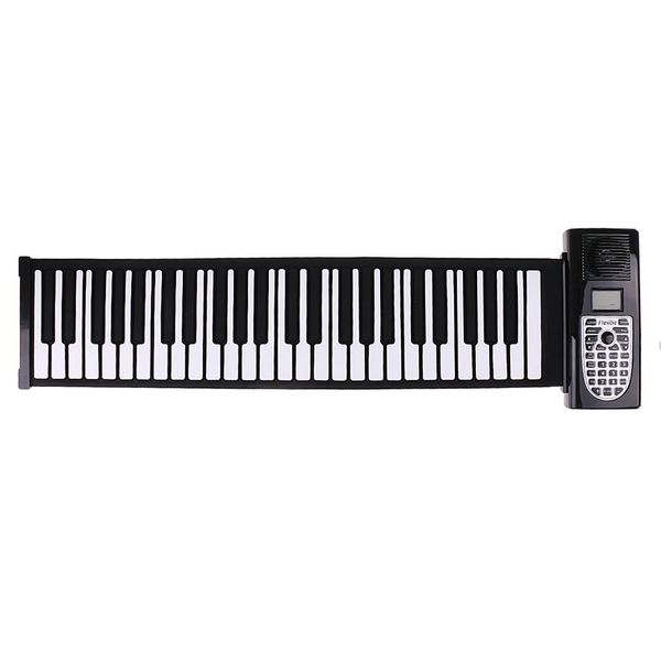 Stylophone Theremin