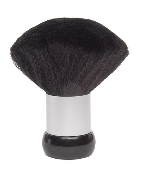 Dusting Brush - Colour Hair - Short