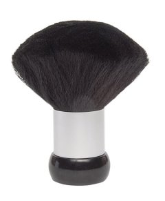 Dusting Brush – Colour Hair – Large